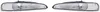Blinker links Mercedes Axor MP2, OE 9408200321 | 2004-2013 Produktbild-Vorschau 3