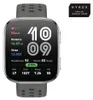Amazfit Bip 6 Charcoal, 5 cm (1.97"), AMOLED, écran Voir les images du produit 15