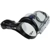 Rowenta RS-RH5744 Staubbehälter für RH9051, RH9079, RH9086, Produktbild-Vorschau 2