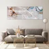 Bilder auf glas - Abstraktion modern - 140x50cm - Produktbild-Vorschau 7