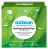 Brillantante lavastoviglie tabs, 25 pz, Spülmittel Anteprima dell’immagine prodotto 2