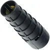 Rosfix Vario-Düse 40° mit 1/4" Innengewinde – Für Produktbild-Vorschau 16