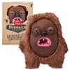 Peluche – Doudou Pour Enfants – Jouet En Peluche – Figurine Voir les images du produit 1