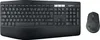Logitech MK850 Performance - Tastatur-und-Maus-Set Produktbild-Vorschau 1
