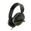 Turtle Beach Recon 70 Camo Cuffie da gioco Xbox One Serie Anteprima dell’immagine prodotto 11