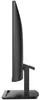 MSI Pro MP243X, 60,5 cm (23.8"), 1920 x 1080 Pixel, Full Produktbild-Vorschau 3
