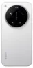 Xiaomi 17 Ultra 12/+ Kit photo Blanc UE - 512 Go Voir les images du produit 2