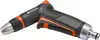 Pulvérisateur de nettoyage Premium GARDENA 18305-20 Voir les images du produit 2