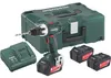 Metabo BS 18 LT, Handbohrmaschine, Bohren, Schraubendrehen, Produktbild-Vorschau 1