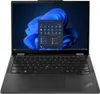 ThinkPad X13 G5 (21LU005KGE) (schwarz, Intel® Core? Ultra 7 Produktbild-Vorschau 13