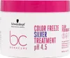 Schwarzkopf Professional BC Bonacure Color Freeze Silver Podgląd zdjęcia produktu 4