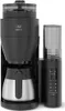 MELITTA Aromafresh Therm Pro 6776793 Náhľad obrázku produktu 3