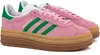 Adidas Sneakers IE0420 in Pink color size 37 1/3 Produktbild-Vorschau 22