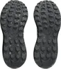 Buty Asics 002 Gel Sonoma 8 Gtx 1011B977002 Podgląd zdjęcia produktu 7
