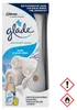 Glade Automatic Spray NEBO Pure Clean Náhled obrázku produktu 1
