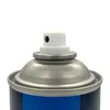 Rostumwandler 400ml WP Produktbild-Vorschau 3