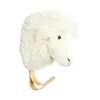Wild & Soft Kleiderbügel - Schaf | Zubehör Jugendzimmer Produktbild-Vorschau 1