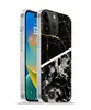 MuchoWow® Handyhülle Schutzhülle Hülle für Apple iPhone 14 Produktbild-Vorschau 1
