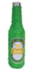 Pinata Bierflasche ca. 15,5 x 61 cm Anteprima dell’immagine prodotto 1