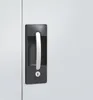 C+P Flügeltürenschrank Acurado, H1950xB1200xT500mm, Produktbild-Vorschau 3