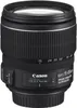 Canon 3560B001, Standardowy obiektyw zmiennoogniskowy, Podgląd zdjęcia produktu 1