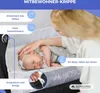 Culla per bambini 3 in 1, lettino per bambini, culla Anteprima dell’immagine prodotto 3