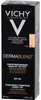 Vichy Maquillage Correttore Fluido 16 ore Anteprima dell’immagine prodotto 11