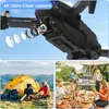 Drohne mit 1080P HD-Kamera für Kinder und Anfänger – Produktbild-Vorschau 4