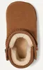 Ugg Kids Classic And Lovely Stiefel Braun EU 16 Junge Braun Produktbild-Vorschau 3