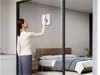 Ecovacs WINBOT Mini (Grey) Produktbild-Vorschau 31