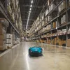 Makita Akku-Saugroboter LXT 18 V • 2,5 l • 500 m² Podgląd zdjęcia produktu 17