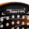 Padelová Raketa Softee Pro Master Evolution Orange Náhľad obrázku produktu 2