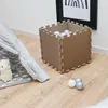 9 pièces tapis puzzle bébé enfant à partir de zéro - 30x30 Voir les images du produit 5