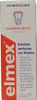 elmex Kariesschutz mit Aminfluorid Zahnspülung, 400 ml Produktbild-Vorschau 4