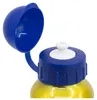 Aluminiowa butelka do picia Paw Patrol, 530 ml, z Podgląd zdjęcia produktu 3