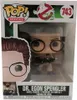 Ghostbusters - Dr. Egon Spengler 743 - Funko Pop! - Vinyl Produktbild-Vorschau 4