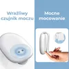 Senzo Bezprzewodowy Alarm Wypustkowy - Chłopcy - Dziewczęta Podgląd zdjęcia produktu 4