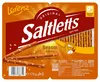 Bâtonnets Saltletts au sésame 175g Voir les images du produit 1