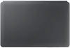 Samsung GP-FBP615SAABW Samsung Galaxy Tab S6 Lite ITFIT Produktbild-Vorschau 7