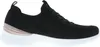 SKECHERS Skech-Air Dynamight Perfect Steps Schuhe Damen Produktbild-Vorschau 55