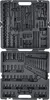KS TOOLS Werkzeugkoffer 917.0216-99 Kunststoff 2310g Produktbild-Vorschau 6