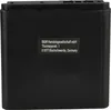vhbw Akku Ersatz für Sony Ericsson BST-38 für Handy Produktbild-Vorschau 4