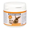 Alfavet RodiCare instant 170 g | Alleinfuttermittel für Produktbild-Vorschau 1