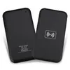 Ladestation für Google Pixel 8 / 8 Pro Qi Charger Wireless Produktbild-Vorschau 12
