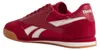 REEBOK – Campio XT Sneakers für Herren – Größe 36,5 Produktbild-Vorschau 2