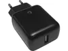 EgoGear Ladekabel 7in1 Playstation, XBOX, Switch u.a. 1.5m Produktbild-Vorschau 1