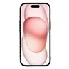Techsuit Carbonite FiberShell Back Cover Hülle für Apple Produktbild-Vorschau 2
