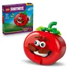 LEGO Fortnite Tomatenkopf - Interaktive Figur mit Produktbild-Vorschau 1