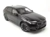 Minichamps 110023602 BMW i5 M60 Touring kombi 2024, černá Náhled obrázku produktu 10