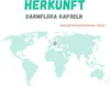 Darmflora 60 Kapseln Produktbild-Vorschau 4